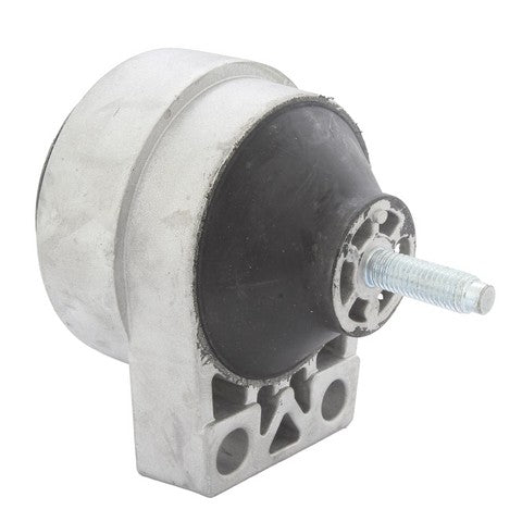 Vazlo Engine Mount P/N:1048H Fits: Ford Focus 04-00 - Image 6