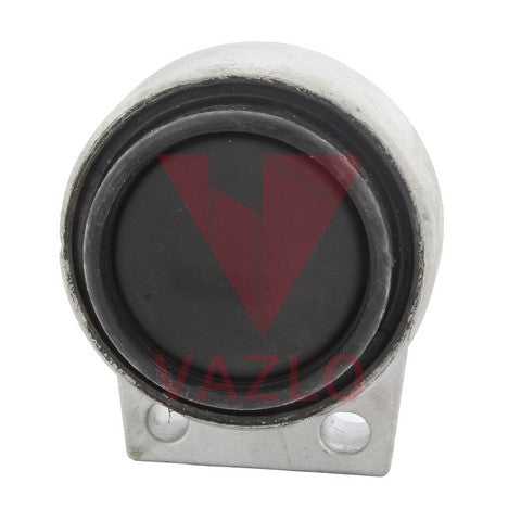 Vazlo Engine Mount P/N:1048H Fits: Ford Focus 04-00 - Image 7