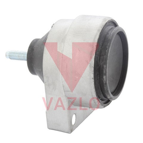 Vazlo Engine Mount P/N:1048H Fits: Ford Focus 04-00 - Image 8