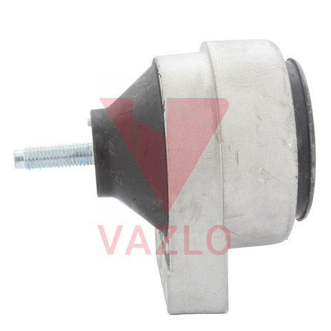 Vazlo Engine Mount P/N:1048H Fits: Ford Focus 04-00 - Image 9