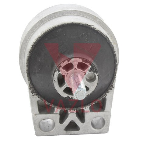 Vazlo Engine Mount P/N:1048H Fits: Ford Focus 04-00 - Image 10