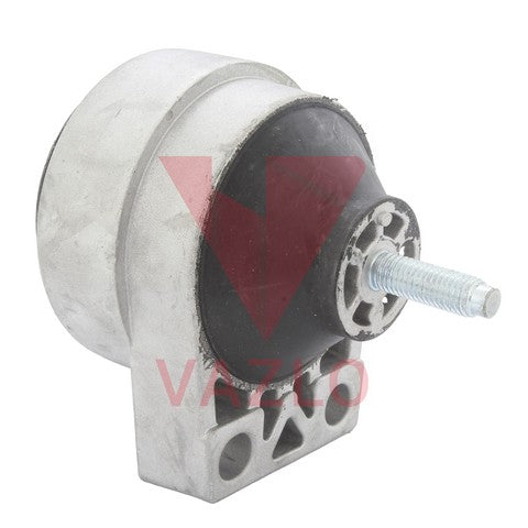 Vazlo Engine Mount P/N:1048H Fits: Ford Focus 04-00 - Image 11