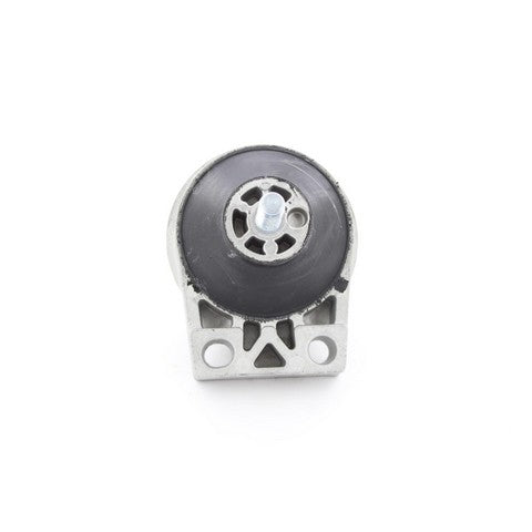 Vazlo Engine Mount P/N:1048H Fits: Ford Focus 04-00 - Image 12