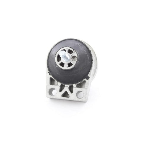 Vazlo Engine Mount P/N:1048H Fits: Ford Focus 04-00 - Image 13