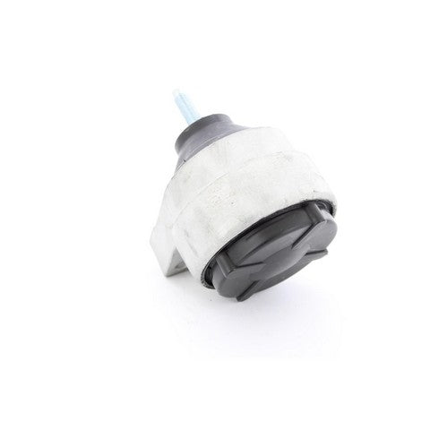 Vazlo Engine Mount P/N:1048H Fits: Ford Focus 04-00 - Image 14