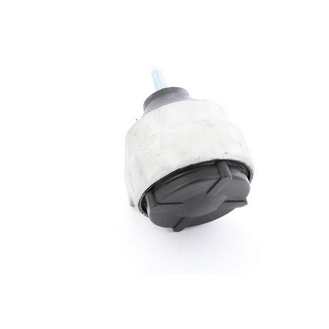 Vazlo Engine Mount P/N:1048H Fits: Ford Focus 04-00 - Image 15