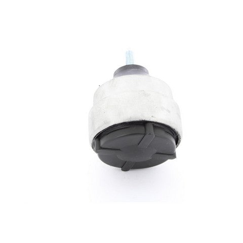 Vazlo Engine Mount P/N:1048H Fits: Ford Focus 04-00 - Image 16