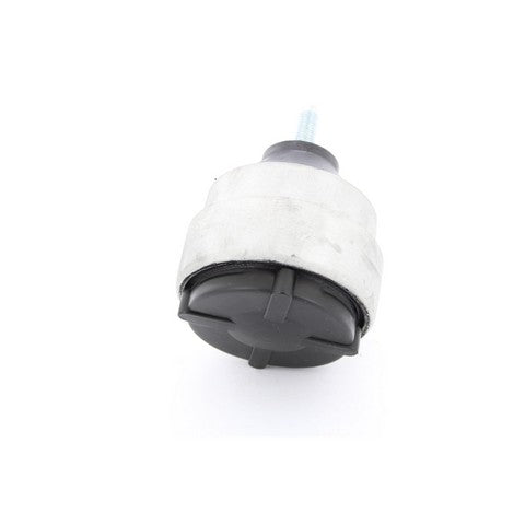 Vazlo Engine Mount P/N:1048H Fits: Ford Focus 04-00 - Image 17