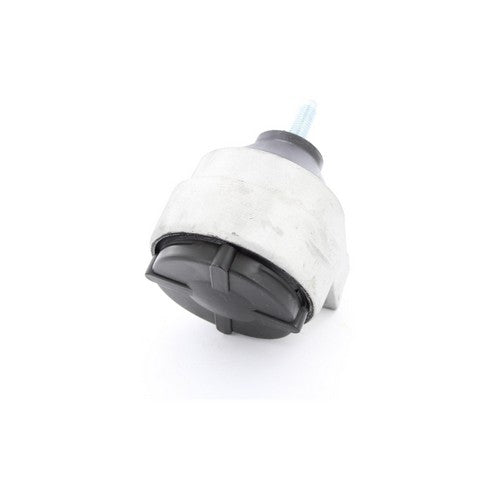 Vazlo Engine Mount P/N:1048H Fits: Ford Focus 04-00 - Image 18