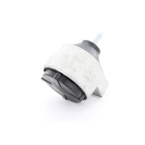 Vazlo Engine Mount P/N:1048H Fits: Ford Focus 04-00 - Image 19