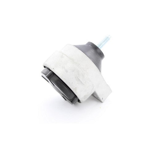 Vazlo Engine Mount P/N:1048H Fits: Ford Focus 04-00 - Image 20