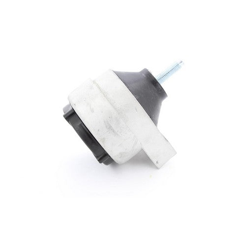 Vazlo Engine Mount P/N:1048H Fits: Ford Focus 04-00 - Image 21