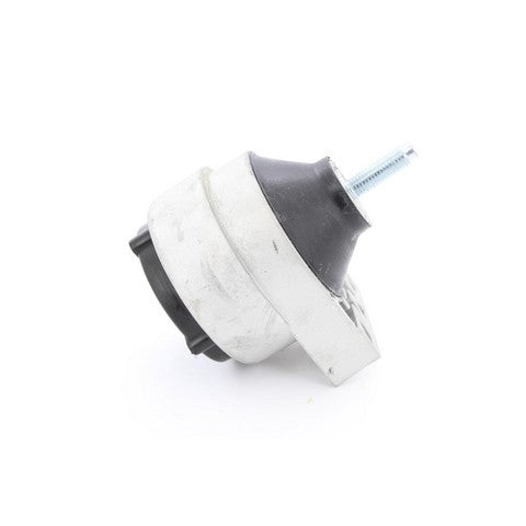 Vazlo Engine Mount P/N:1048H Fits: Ford Focus 04-00 - Image 22
