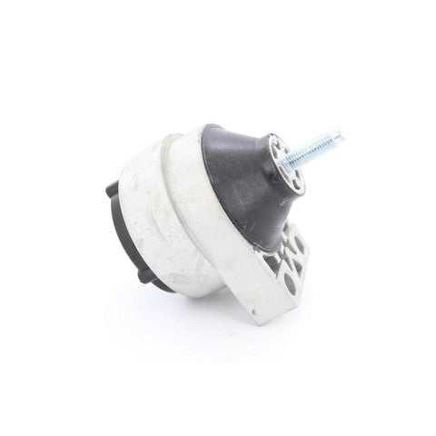 Vazlo Engine Mount P/N:1048H Fits: Ford Focus 04-00 - Image 23