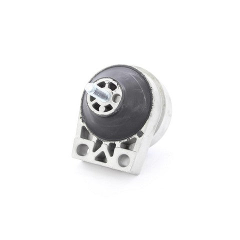 Vazlo Engine Mount P/N:1048H Fits: Ford Focus 04-00 - Image 24