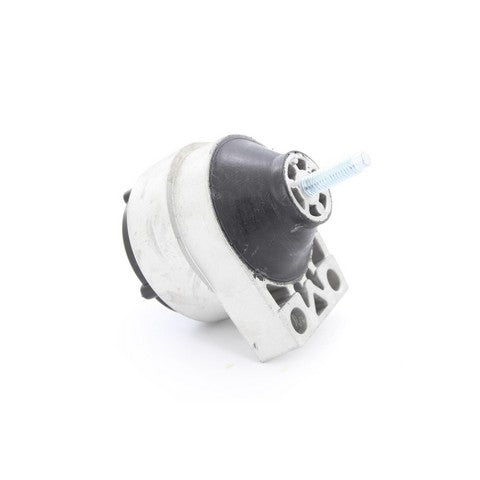 Vazlo Engine Mount P/N:1048H Fits: Ford Focus 04-00 - Image 25
