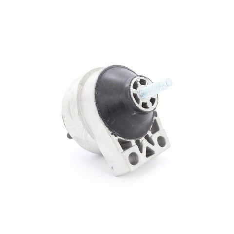 Vazlo Engine Mount P/N:1048H Fits: Ford Focus 04-00 - Image 26