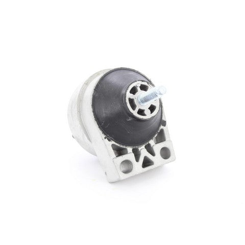 Vazlo Engine Mount P/N:1048H Fits: Ford Focus 04-00 - Image 27