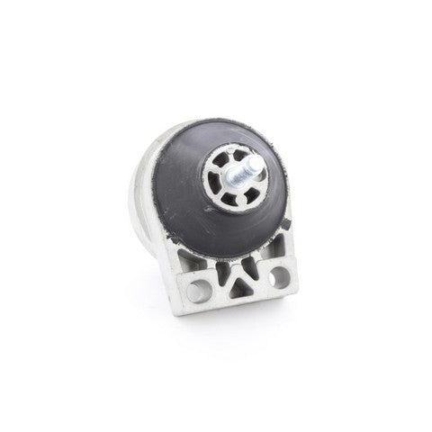 Vazlo Engine Mount P/N:1048H Fits: Ford Focus 04-00 - Image 28