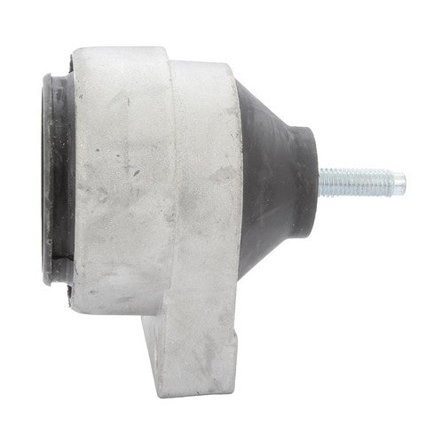 Vazlo Engine Mount P/N:1048H Fits: Ford Focus 04-00 - Image 29