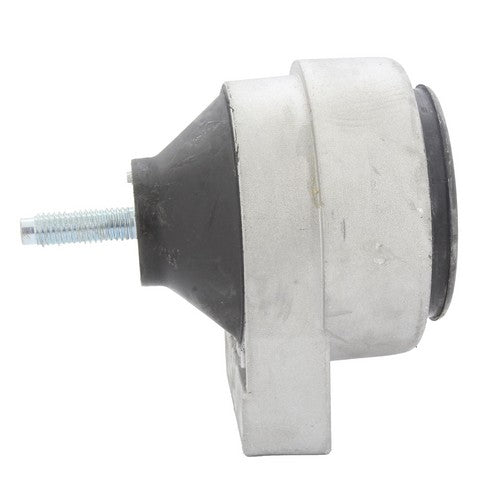 Vazlo Engine Mount P/N:1048H Fits: Ford Focus 04-00 - Image 32