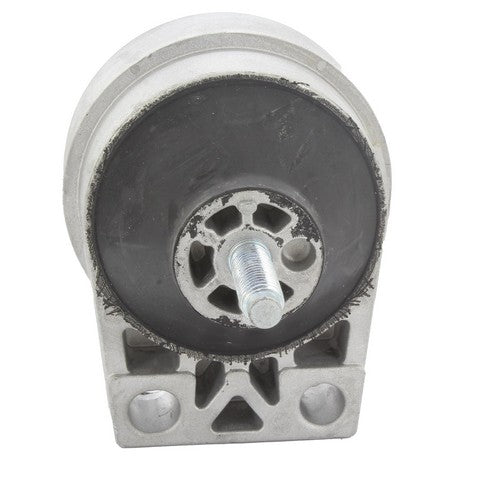 Vazlo Engine Mount P/N:1048H Fits: Ford Focus 04-00 - Image 33