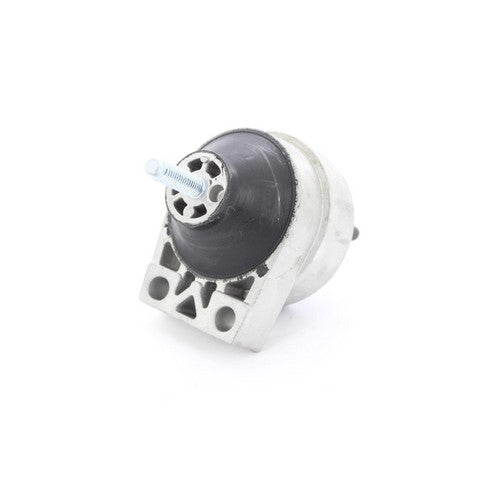 Vazlo Engine Mount P/N:1048H Fits: Ford Focus 04-00 - Image 35