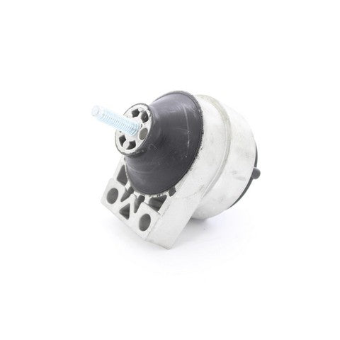 Vazlo Engine Mount P/N:1048H Fits: Ford Focus 04-00 - Image 36