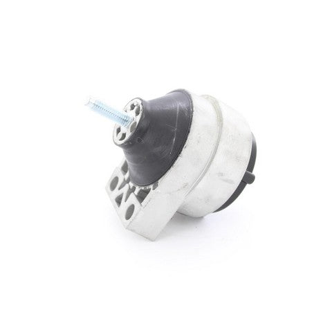 Vazlo Engine Mount P/N:1048H Fits: Ford Focus 04-00 - Image 37