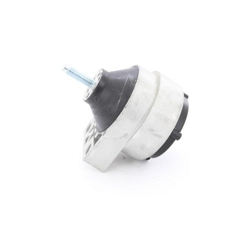 Vazlo Engine Mount P/N:1048H Fits: Ford Focus 04-00 - Image 38