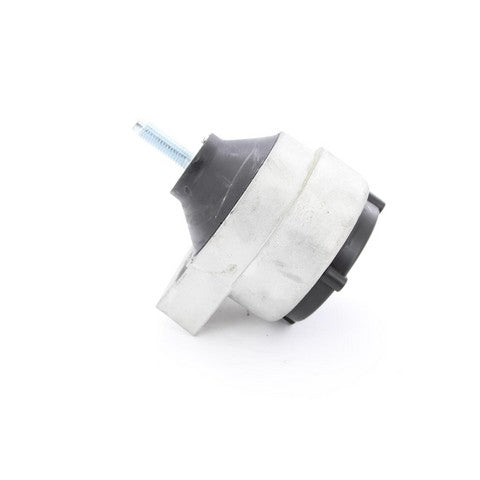 Vazlo Engine Mount P/N:1048H Fits: Ford Focus 04-00 - Image 39