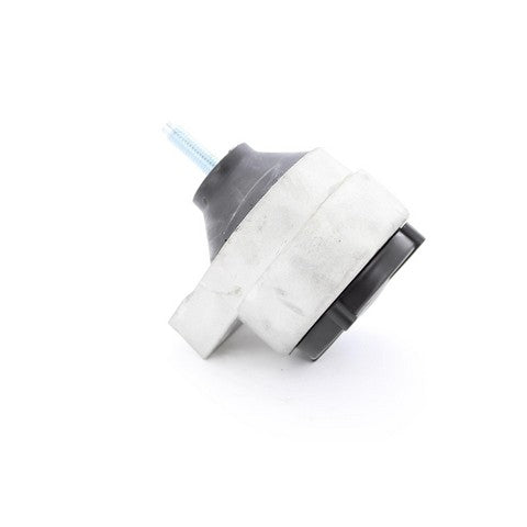 Vazlo Engine Mount P/N:1048H Fits: Ford Focus 04-00 - Image 40