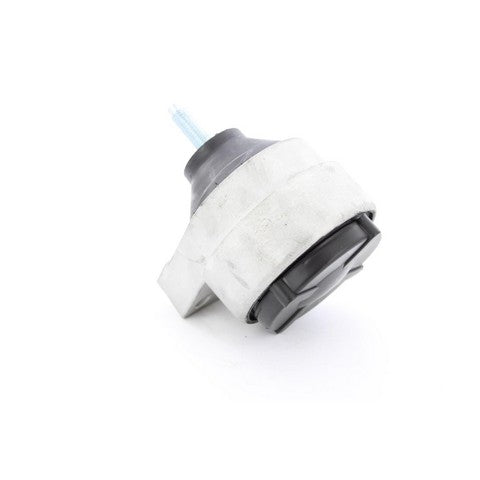 Vazlo Engine Mount P/N:1048H Fits: Ford Focus 04-00 - Image 41