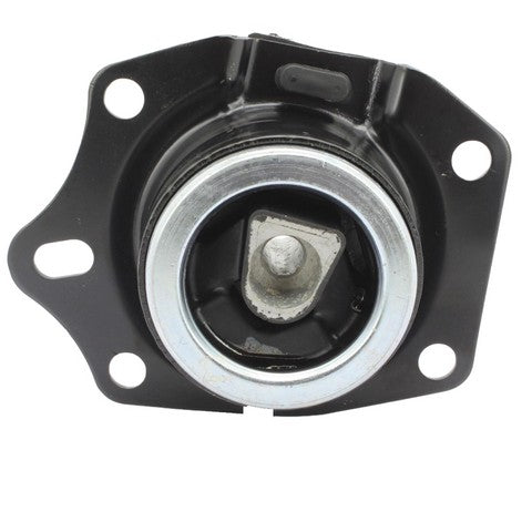 Vazlo Engine Mount P/N:1049 Fits: Chrysler Neon 02-00, Chrysler Pt Cruiser 10-01, Dodge Neon 05-00, Plymouth Neon 01-00 - Image 1