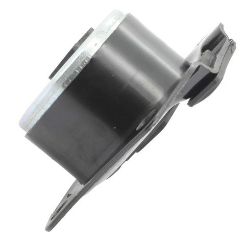 Vazlo Engine Mount P/N:1049 Fits: Chrysler Neon 02-00, Chrysler Pt Cruiser 10-01, Dodge Neon 05-00, Plymouth Neon 01-00 - Image 2
