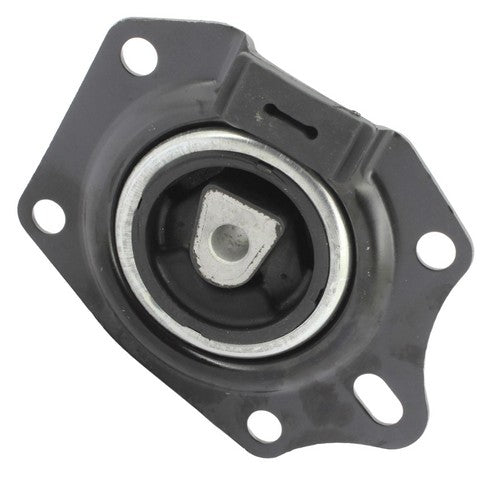 Vazlo Engine Mount P/N:1049 Fits: Chrysler Neon 02-00, Chrysler Pt Cruiser 10-01, Dodge Neon 05-00, Plymouth Neon 01-00 - Image 3