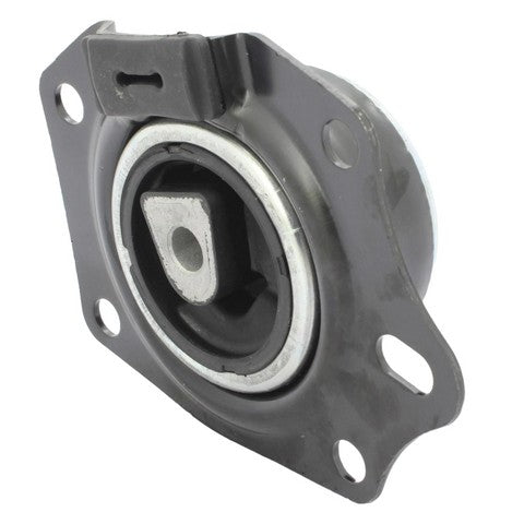 Vazlo Engine Mount P/N:1049 Fits: Chrysler Neon 02-00, Chrysler Pt Cruiser 10-01, Dodge Neon 05-00, Plymouth Neon 01-00 - Image 4