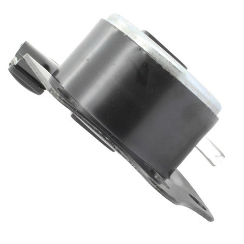 Vazlo Engine Mount P/N:1049 Fits: Chrysler Neon 02-00, Chrysler Pt Cruiser 10-01, Dodge Neon 05-00, Plymouth Neon 01-00 - Image 5