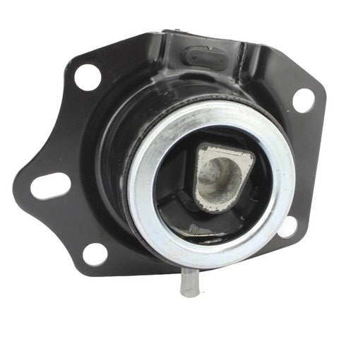 Vazlo Engine Mount P/N:1049 Fits: Chrysler Neon 02-00, Chrysler Pt Cruiser 10-01, Dodge Neon 05-00, Plymouth Neon 01-00 - Image 6