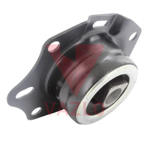 Vazlo Engine Mount P/N:1049 Fits: Chrysler Neon 02-00, Chrysler Pt Cruiser 10-01, Dodge Neon 05-00, Plymouth Neon 01-00 - Image 7