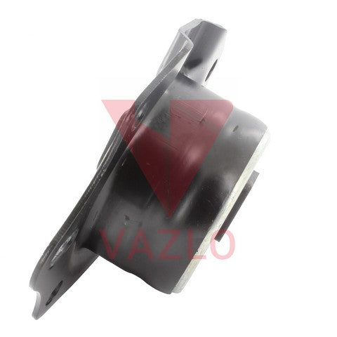 Vazlo Engine Mount P/N:1049 Fits: Chrysler Neon 02-00, Chrysler Pt Cruiser 10-01, Dodge Neon 05-00, Plymouth Neon 01-00 - Image 8