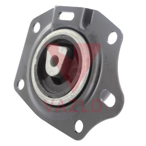 Vazlo Engine Mount P/N:1049 Fits: Chrysler Neon 02-00, Chrysler Pt Cruiser 10-01, Dodge Neon 05-00, Plymouth Neon 01-00 - Image 9
