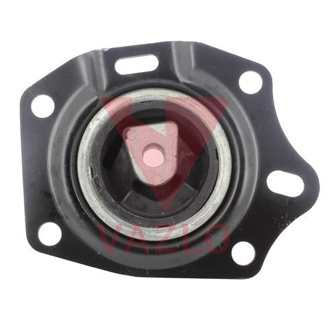 Vazlo Engine Mount P/N:1049 Fits: Chrysler Neon 02-00, Chrysler Pt Cruiser 10-01, Dodge Neon 05-00, Plymouth Neon 01-00 - Image 10