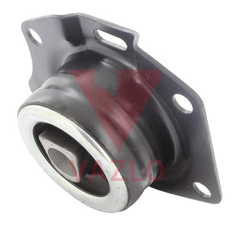 Vazlo Engine Mount P/N:1049 Fits: Chrysler Neon 02-00, Chrysler Pt Cruiser 10-01, Dodge Neon 05-00, Plymouth Neon 01-00 - Image 11