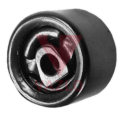 Vazlo Engine Mount P/N:1049 Fits: Chrysler Neon 02-00, Chrysler Pt Cruiser 10-01, Dodge Neon 05-00, Plymouth Neon 01-00 - Image 12