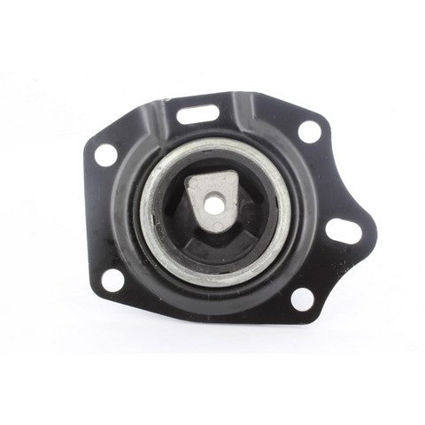 Vazlo Engine Mount P/N:1049 Fits: Chrysler Neon 02-00, Chrysler Pt Cruiser 10-01, Dodge Neon 05-00, Plymouth Neon 01-00 - Image 13