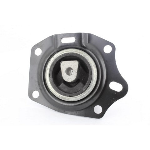 Vazlo Engine Mount P/N:1049 Fits: Chrysler Neon 02-00, Chrysler Pt Cruiser 10-01, Dodge Neon 05-00, Plymouth Neon 01-00 - Image 14