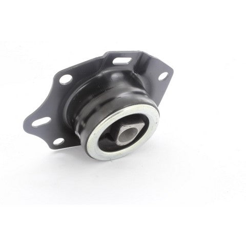 Vazlo Engine Mount P/N:1049 Fits: Chrysler Neon 02-00, Chrysler Pt Cruiser 10-01, Dodge Neon 05-00, Plymouth Neon 01-00 - Image 15