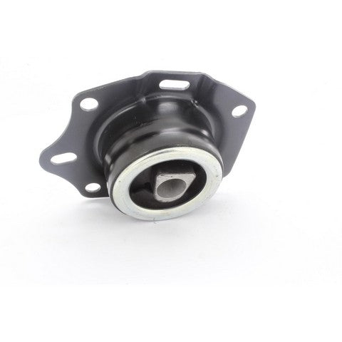 Vazlo Engine Mount P/N:1049 Fits: Chrysler Neon 02-00, Chrysler Pt Cruiser 10-01, Dodge Neon 05-00, Plymouth Neon 01-00 - Image 16