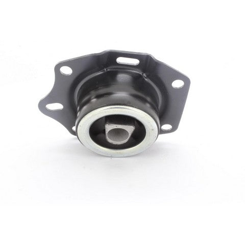 Vazlo Engine Mount P/N:1049 Fits: Chrysler Neon 02-00, Chrysler Pt Cruiser 10-01, Dodge Neon 05-00, Plymouth Neon 01-00 - Image 17
